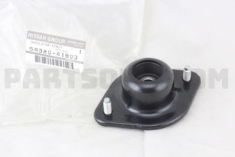 5432041B03 INSULATOR-STRUT