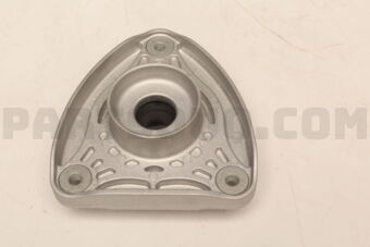 543205NA0C INSULATOR STRUT