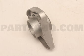543205NA0C INSULATOR STRUT