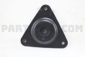 543206968R INSULATOR STRUT