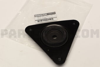 543206CA0A INSULATOR-STRUT