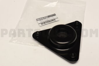 543206CA0A INSULATOR-STRUT