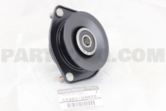 5432094N00 STRUT MNTG