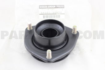 5432094N00 STRUT MNTG