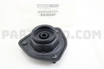 54320AL50A INSULATOR-STRUT