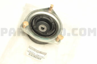 54320AR00A INSULATOR-STRUT