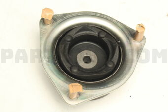 54320AR00A INSULATOR-STRUT