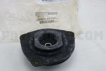54320AX00A STRUT MNTG