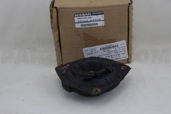 54320AZ60B INSULATOR ASSY-STRUT MOUNTING
