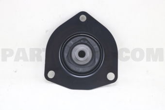 54320CL70A INSULATOR ASSY-STRUT MOUNTING
