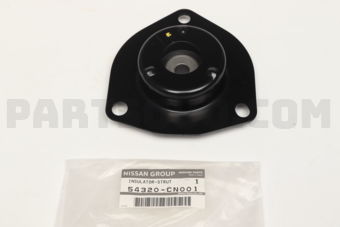 54320CN001 INSULATOR STRUT