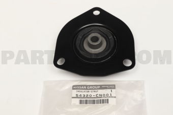 54320CN001 INSULATOR STRUT