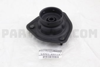 54320EG00A STRUT MNTG