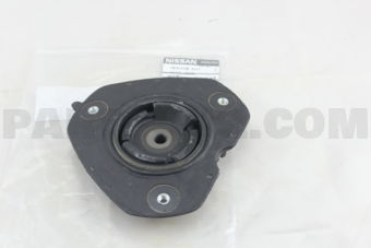 54320JA00A INSULATOR ASSY-STRUT MOUNTING