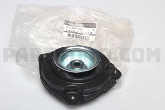 54320JG01B INSULATOR ASSY-STRUT MOUNTING