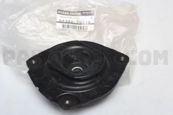 54320JG01B INSULATOR ASSY-STRUT MOUNTING