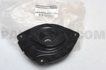 54320JG01B INSULATOR ASSY-STRUT MOUNTING