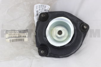 54320JG02B INSULATOR ASSY-STRUT MOUNTING