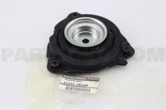54320JN00B INSULATOR ASSY STRUT MOUNTING