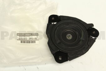 54320JP00B INSULATOR-STRUT