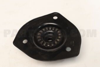 54320V5001 Nissan INSULATOR-STRUT
