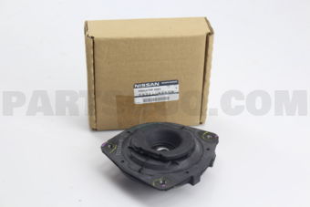 54321AZ60B INSULATOR ASSY-STRUT MOUNTING
