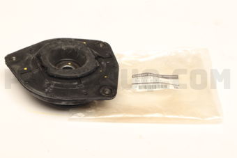 54321BC40A INSULATOR