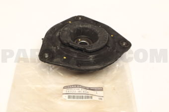 54321BC40A INSULATOR