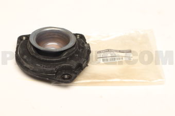 54321BC40A INSULATOR