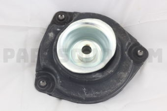 54321EN002 INSULATOR-STRUT