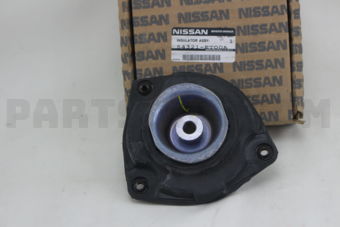 54321ET00A INSULATOR ASSY-STRUT MOUNTING