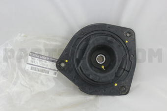54321JD00B INSULATOR ASSY-STRUT MOUNTING