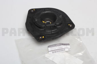 54321JD00B INSULATOR ASSY-STRUT MOUNTING