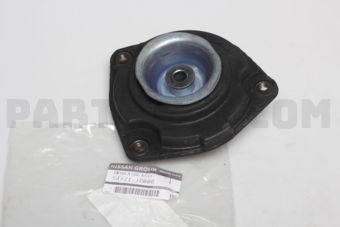 54321JD00B INSULATOR ASSY-STRUT MOUNTING