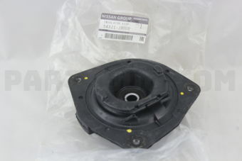 54321JD00B INSULATOR ASSY-STRUT MOUNTING