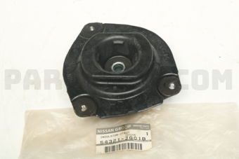 54321JG01B INSULATOR ASSY-STRUT MOUNTING