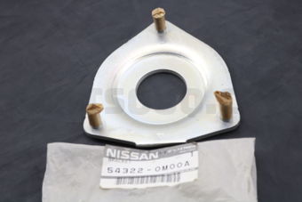 543220M00A BRACKET