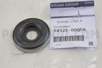 5432500Q0A BEARING STRUT M