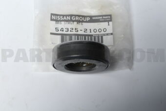 5432521000 BEARING-STRUT MOUNTING
