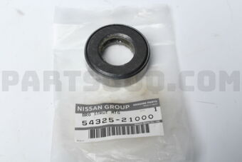 5432521000 BEARING-STRUT MOUNTING