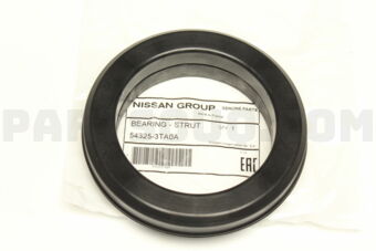 543253TA0A BEARING-STRUT MOUNTING