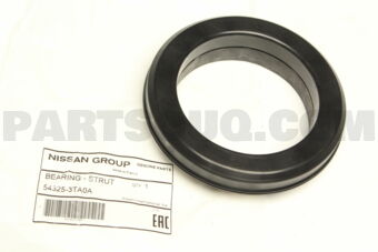 543253TA0A BEARING-STRUT MOUNTING