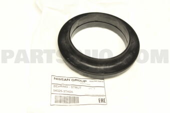 543253TA0A BEARING-STRUT MOUNTING