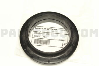 543253TA0A BEARING-STRUT MOUNTING