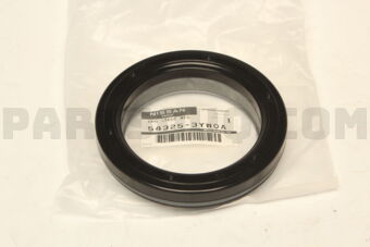 543253YW0A BRG STRUT MTG