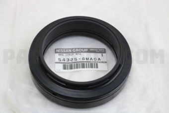 543254MA0A BRG STRUT MTG