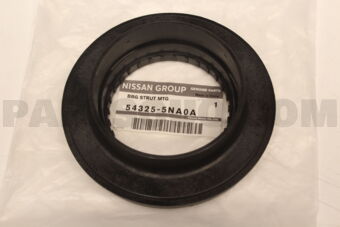 543255NA0A BRG STRUT MTG