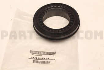 543255NA0A BRG STRUT MTG