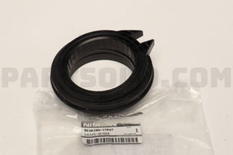 543256CA0A BEARING STRUT