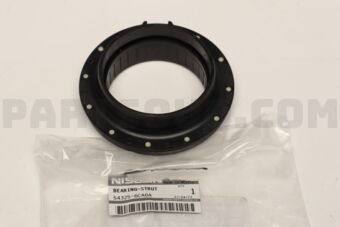 543256CA0A BEARING STRUT